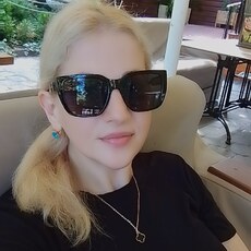 Фотография девушки Марфа, 40 года из г. Таганрог