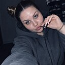 Ника, 37 лет