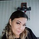 Варвара, 40 года