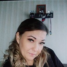 Фотография девушки Варвара, 40 года из г. Краснодар