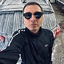 Евгений, 35 лет