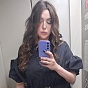 Маша, 32 года