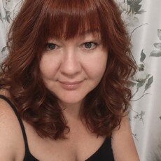 Фотография девушки Прасковья, 45 лет из г. Павлодар