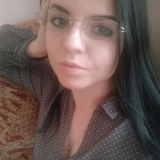 Фотография девушки Валя, 33 лет из г. Иркутск
