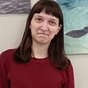 Анжела, 29 года