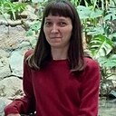 Анжела, 29 года