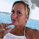 Алина, 42 лет