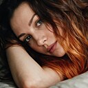 Зинаида, 31 лет