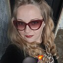 Антонина, 37 год