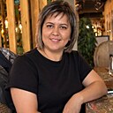 Светлана, 41 года