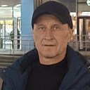Альберт, 53 года