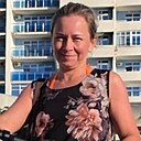 Гликерия, 47 лет
