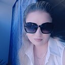 Алиса, 37 лет