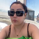Жанна, 42 года