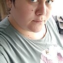 Снежана, 28 год