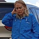 Юлия, 36 лет
