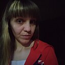 Настя, 30 года
