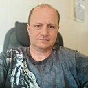 Александр, 44 года