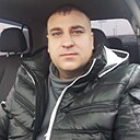 Разумник, 35 лет