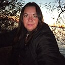 Тоня, 34 лет