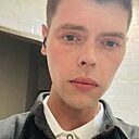 Сила, 24 лет