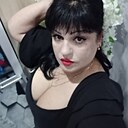 Ярослава, 41 года