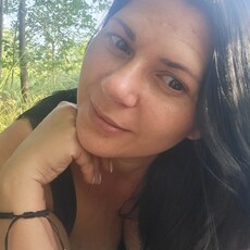 Фотография девушки Елена, 37 лет из г. Кривой Рог