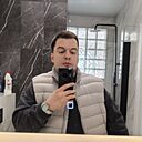 Максим, 37 лет