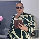 Ирина, 43 лет