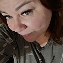 Маргарита, 43 года