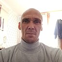 Артемий, 44 лет