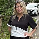 Капитолина, 41 лет