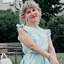 Ирина, 46 лет