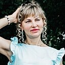 Ирина, 46 лет