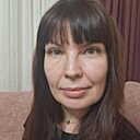 Яна, 40 года