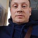 Николай, 37 лет