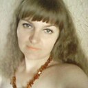Епистима, 40 год