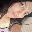 Наталья, 43 года