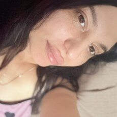 Фотография девушки Наталья, 43 года из г. Тамбов