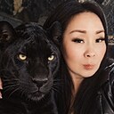 Юля, 35 лет