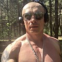 Пафнутий, 42 года