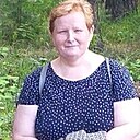 Татьяна, 43 года