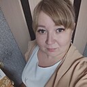 Екатерина, 30 год