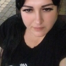 Фотография девушки Дарья, 39 года из г. Армавир