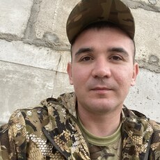 Фотография мужчины Акиндин, 30 года из г. Набережные Челны