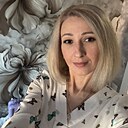 Оля, 35 лет