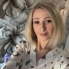 Фотография девушки Оля, 35 лет из г. Мозырь