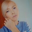 Элла, 28 года