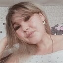 Карина, 22 лет