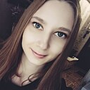 Людмила, 25 лет